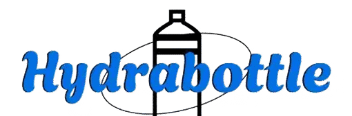 Hydrabottle Store logo