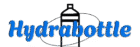 64 oz water bottle logo